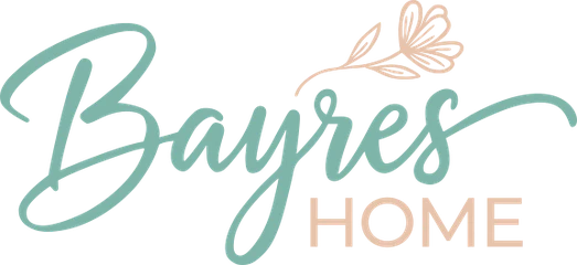 Logo de Bayres Home