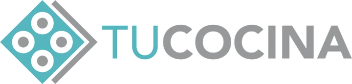Logo de TuCocina